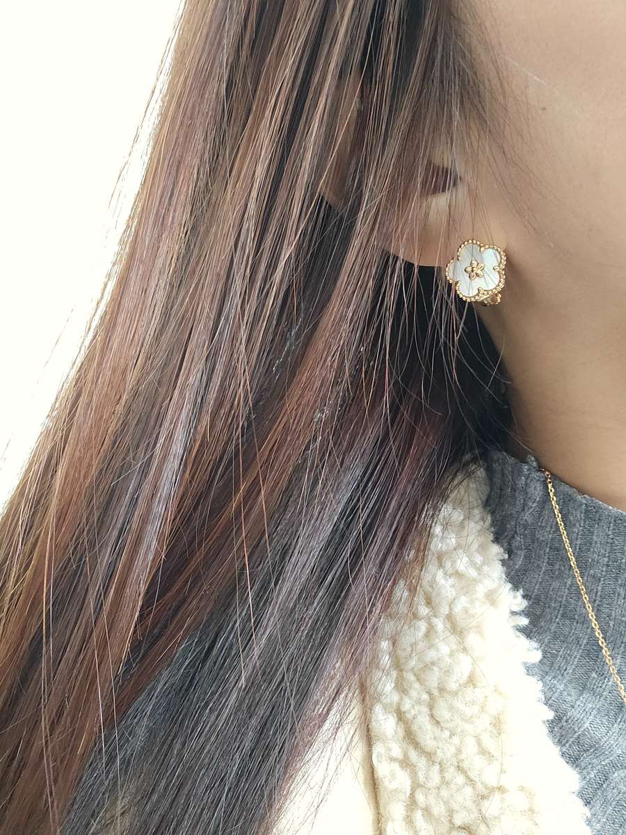 남자 까르띠에 벨트 S급 레플 관련 액세서리 이미지 93